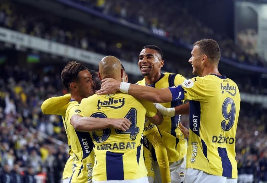 Mourinho izin vermedi! Mert Hakan, Oğuz Aydın ve Livakovic işleri değiştirecek