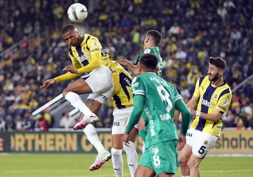 Mourinho izin vermedi! Mert Hakan, Oğuz Aydın ve Livakovic işleri değiştirecek