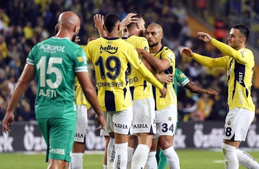 Mourinho izin vermedi! Mert Hakan, Oğuz Aydın ve Livakovic işleri değiştirecek