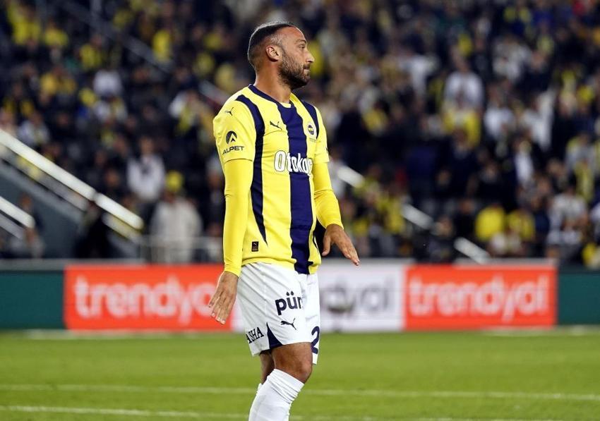 Mourinho izin vermedi! Mert Hakan, Oğuz Aydın ve Livakovic işleri değiştirecek