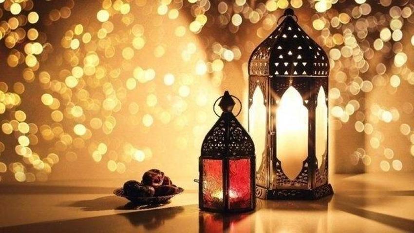 Regaip Kandili 2 Ocak 2025 mesajları: Resimli, ayetli, kısa ve uzun, en güzel Regaip Kandili mesajları burada!