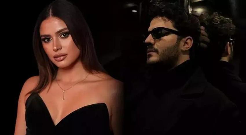 Survivor 2025 hızlı başladı! Ayşe Yüksel'e sevgilisinden destek geldi