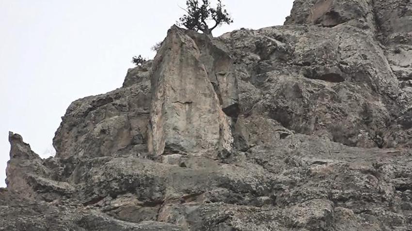 Artvin'de neler oluyor? Son 5 yılda 500'den fazla doğal afet! Vali turan Ergün soruları cevapladı