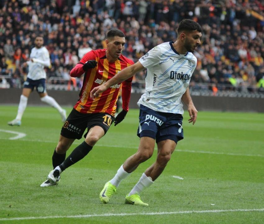 Fenerbahçe'ye transfer piyangosu! Ali Koç gemileri yaktı, dünya yıldızları bedavaya geliyor
