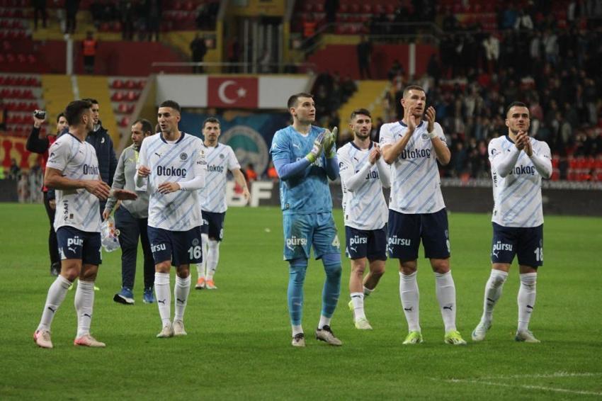 Fenerbahçe'ye transfer piyangosu! Ali Koç gemileri yaktı, dünya yıldızları bedavaya geliyor
