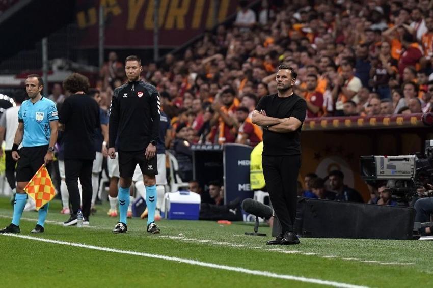 Georges Mikautadze çıldırtacak! Come to Galatasaray dediler cevap gecikmedi, 20 milyon euroluk hediye