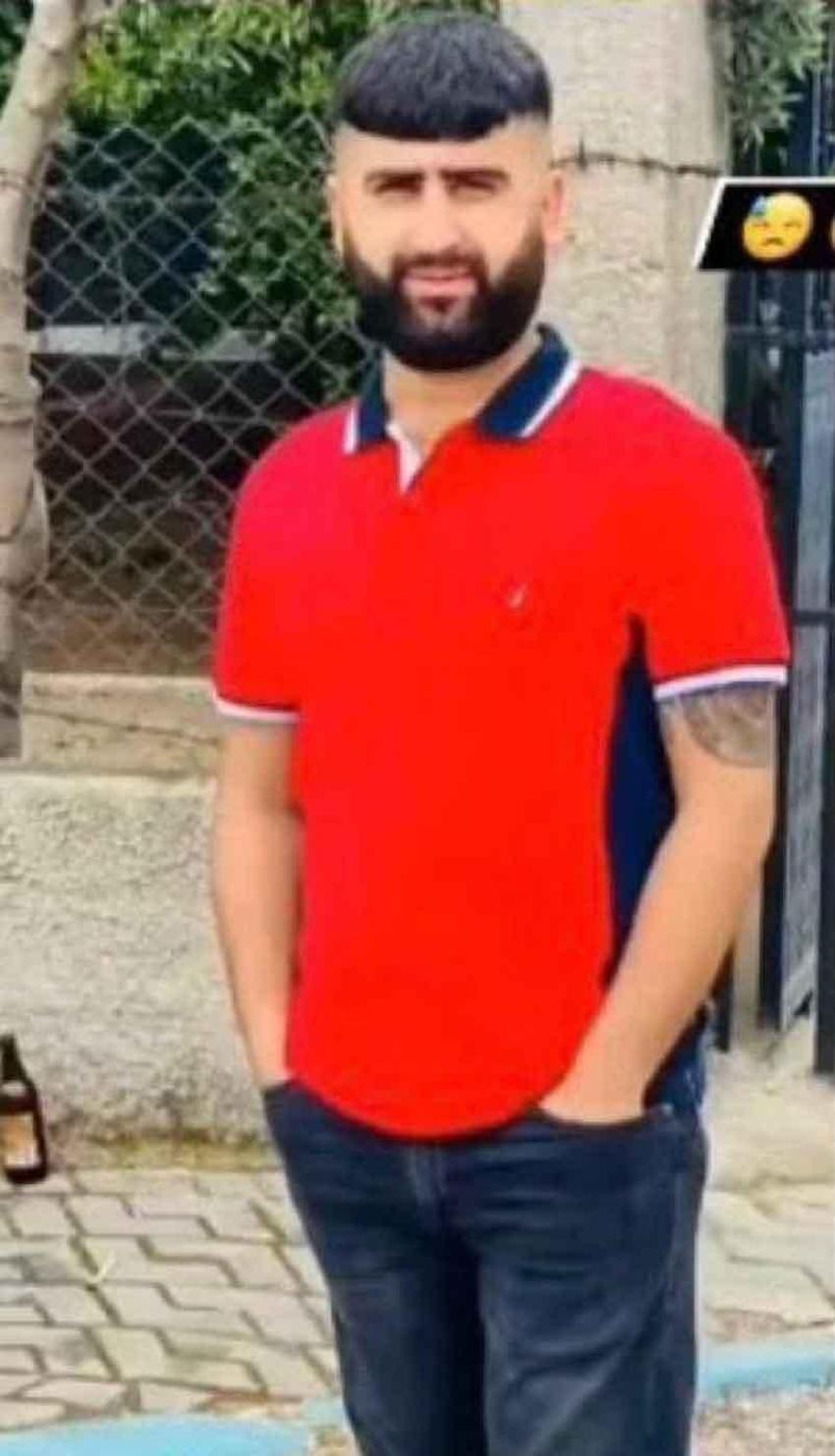 Adana'da intikam cinayeti! Ağabeyinin ölümüne sebep olmakla suçladığı kişiyi vurdu, yakalanınca suçu birbirlerine attılar