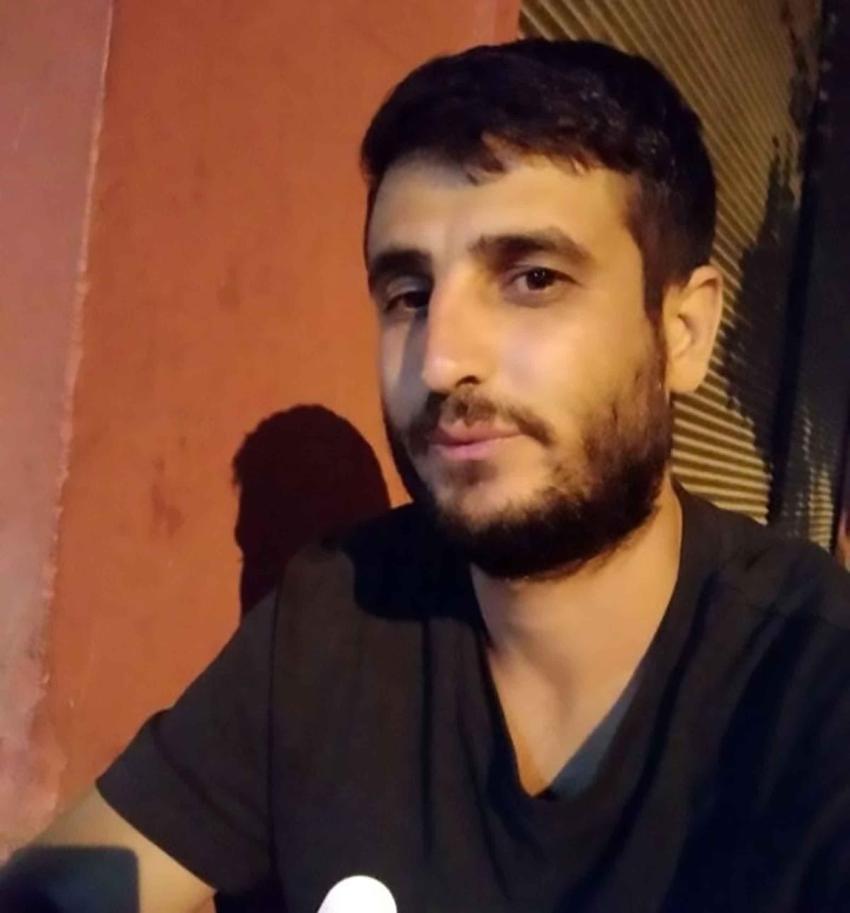 Adana'da intikam cinayeti! Ağabeyinin ölümüne sebep olmakla suçladığı kişiyi vurdu, yakalanınca suçu birbirlerine attılar