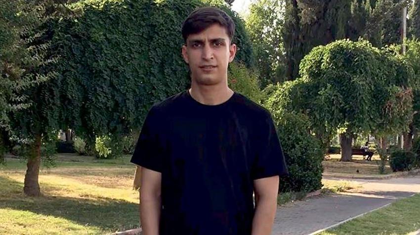 Adana'da intikam cinayeti! Ağabeyinin ölümüne sebep olmakla suçladığı kişiyi vurdu, yakalanınca suçu birbirlerine attılar