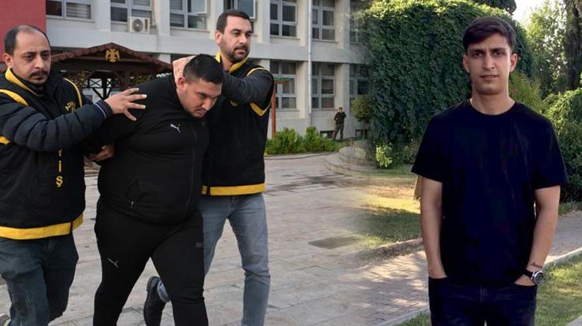 Adana'da intikam cinayeti! Ağabeyinin ölümüne sebep olmakla suçladığı kişiyi vurdu, yakalanınca suçu birbirlerine attılar