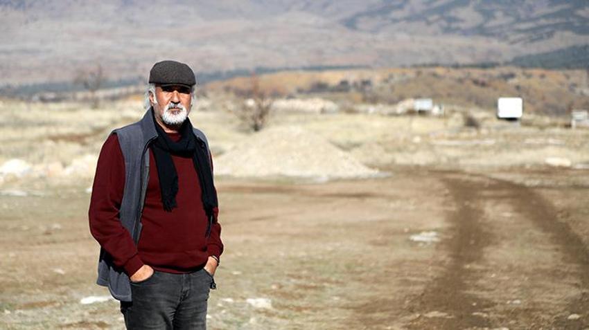 2024 yılında Isparta'da 40 bin kişi hacı oldu!