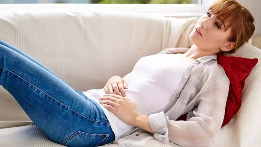 Bu belirtilere dikkat: Bu hastalık milyonlarca insanda görülebiliyor