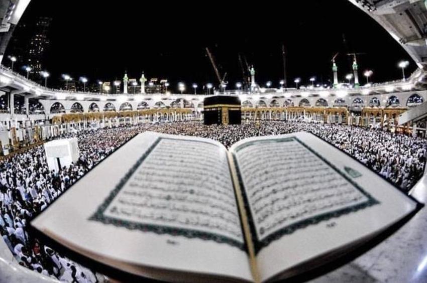 12 rekat Regaip Kandil namazı saat kaçta kılınır? Nasıl niyet edilir? Regaip namazı kaç rekattır?