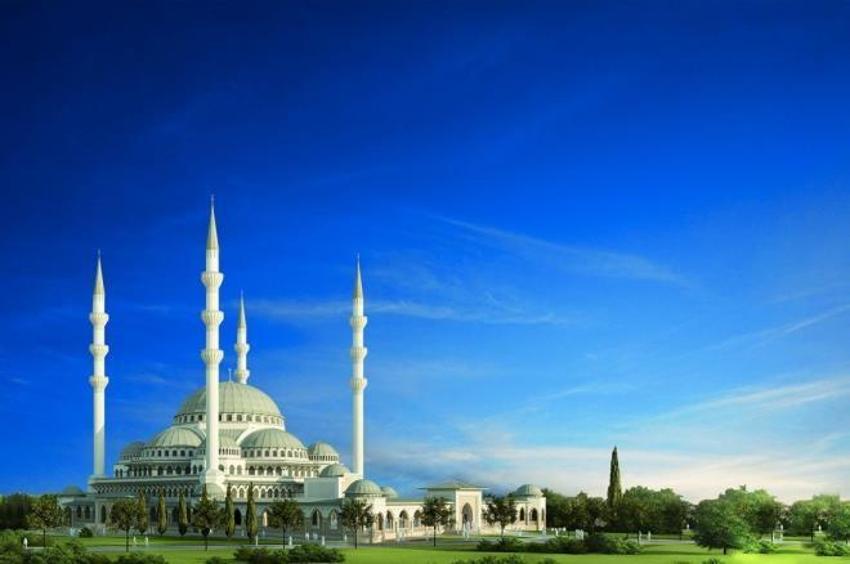 12 rekat Regaip Kandil namazı saat kaçta kılınır? Nasıl niyet edilir? Regaip namazı kaç rekattır?