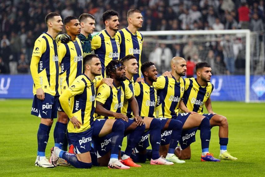 Fenerbahçe'ye Cristina Medina şoku! Bonservisini peşin alıp yeni takımıyla anlaştı