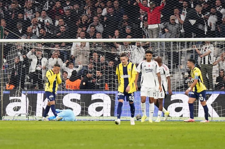 Fenerbahçe'ye Cristina Medina şoku! Bonservisini peşin alıp yeni takımıyla anlaştı