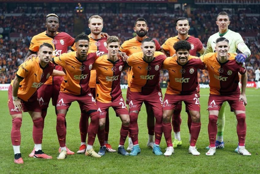 Mikautadze hayalleri suya düştü! 18 milyon euroyu reddedip transferi bu sözle bitirdi