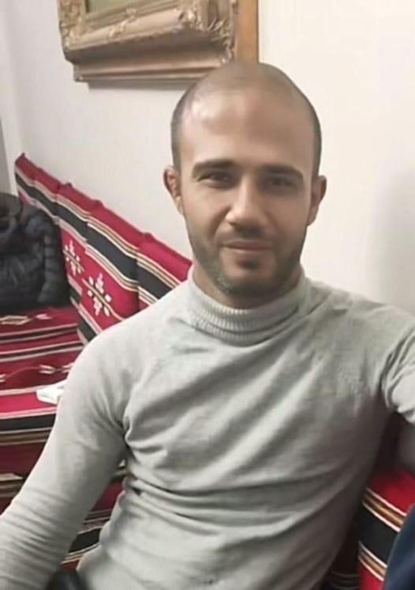 Seyhan'da güpegündüz şehir ortasında infaz: 1 kişi öldü