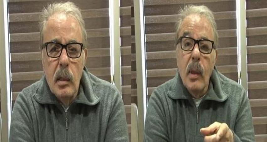 Ferdi Tayfur'un vasiyeti için mahkemeden yeni karar! Tuğçe Tayfur paylaştı: Bu daha başlangıç 