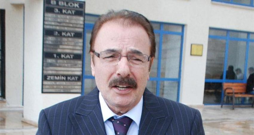 Ferdi Tayfur'un vasiyeti için mahkemeden yeni karar! Tuğçe Tayfur paylaştı: Bu daha başlangıç 