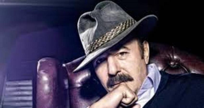 Ferdi Tayfur'un vasiyeti için mahkemeden yeni karar! Tuğçe Tayfur paylaştı: Bu daha başlangıç 