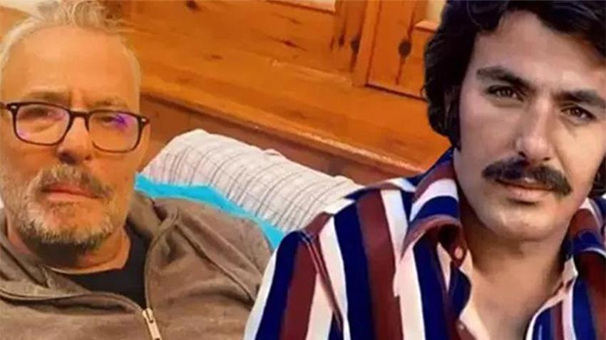 Ferdi Tayfur'un vasiyeti için mahkemeden yeni karar! Tuğçe Tayfur paylaştı: Bu daha başlangıç 