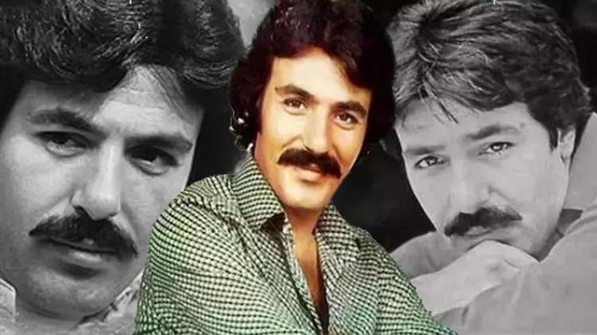 Ferdi Tayfur'un vasiyeti için mahkemeden yeni karar! Tuğçe Tayfur paylaştı: Bu daha başlangıç 