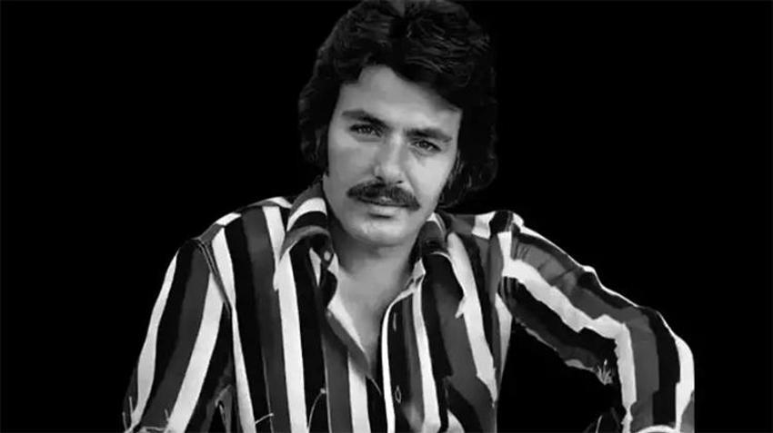 Ferdi Tayfur'un vasiyeti için mahkemeden yeni karar! Tuğçe Tayfur paylaştı: Bu daha başlangıç 