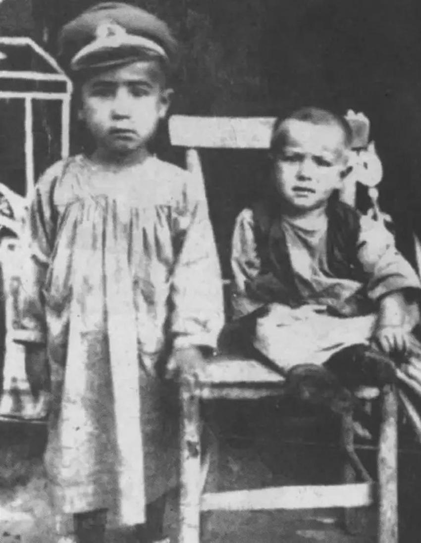 Ferdi Tayfur'un vasiyeti için mahkemeden yeni karar! Tuğçe Tayfur paylaştı: Bu daha başlangıç 