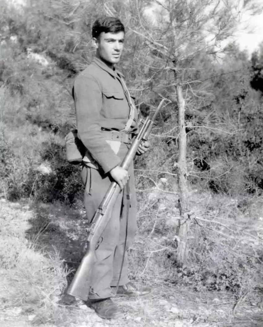 Ferdi Tayfur'un vasiyeti için mahkemeden yeni karar! Tuğçe Tayfur paylaştı: Bu daha başlangıç 