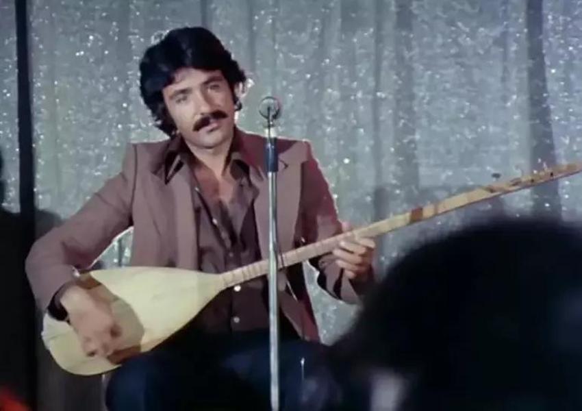 Ferdi Tayfur'un vasiyeti için mahkemeden yeni karar! Tuğçe Tayfur paylaştı: Bu daha başlangıç 