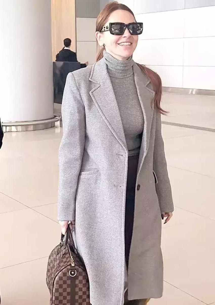 Kadın şarkıcılardan 'sıfır tolerans'! Yeni yıl polemikle başladı: Hadise- Demet Akalın ve İrem Derici birbirine girdi