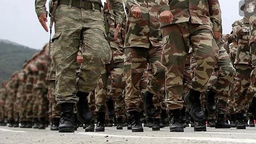 Bedelli askerlikle ilgili emsal 'tazminat' kararı! 