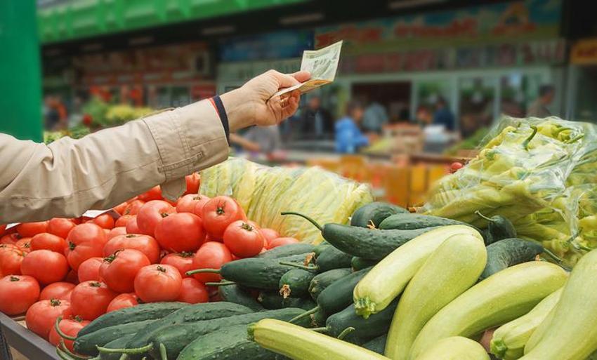 Yemek çeklerinde yeni dönem: Prim istisnasından yararlanma imkanı
