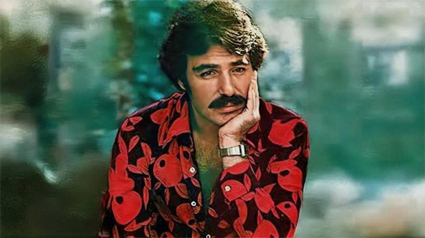 Ferdi Tayfur'un vasiyeti için mahkemeden yeni karar! Tuğçe Tayfur paylaştı: Bu daha başlangıç 