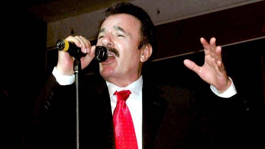 Ferdi Tayfur'un vasiyeti için mahkemeden yeni karar! Tuğçe Tayfur paylaştı: Bu daha başlangıç 