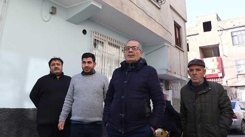 Adanalılar Ferdi Tayfur'u kaybetmenin üzüntüsünü yaşıyor: Çocukluğunun geçtiği mahalle sakinleri Tayfur'u anlattı: Dört dörtlük bir insandı
