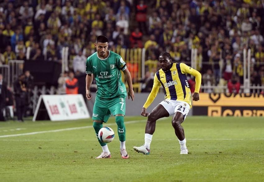 Fenerbahçe tarihine geçecek! Kevin de Bruyne, Ali Koç'un vereceği maaşı duyunca uçarak gelecek