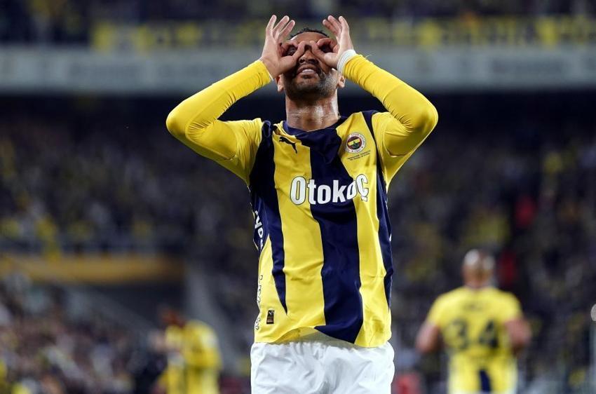 Fenerbahçe tarihine geçecek! Kevin de Bruyne, Ali Koç'un vereceği maaşı duyunca uçarak gelecek
