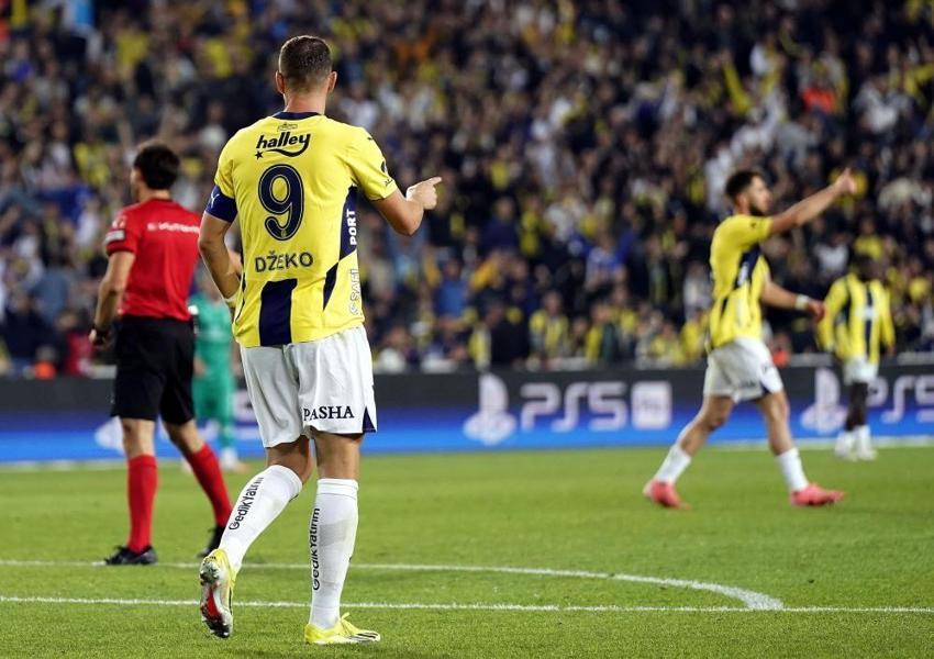 Fenerbahçe tarihine geçecek! Kevin de Bruyne, Ali Koç'un vereceği maaşı duyunca uçarak gelecek