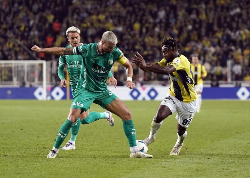 Fenerbahçe tarihine geçecek! Kevin de Bruyne, Ali Koç'un vereceği maaşı duyunca uçarak gelecek