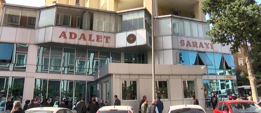 Yenidoğan Çetesi’ne düzenlenen 2. dalga operasyon! Savcıyı tehdit etmişti ifadesi ortaya çıktı