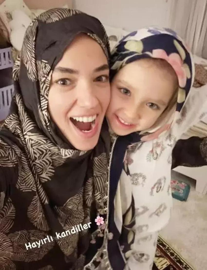 Bülent Şakrak, 22 yaş küçük sevgilisine gelen eleştirileri tüye aldı: 'İnsan bilir ne yaşadığını'