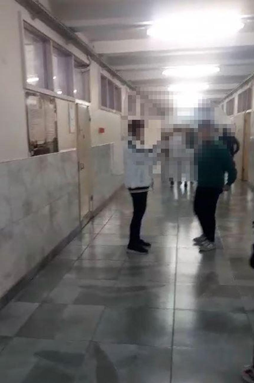 Türkiye Ferdi Babası'na böyle veda etti: Şarkıları dilden dile dolandı, hayrına lokma dağıtıldı
