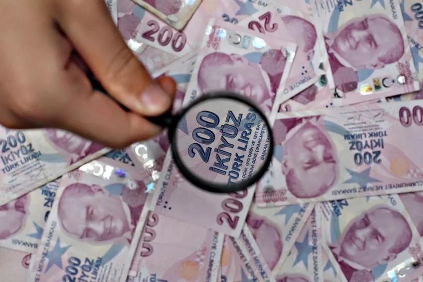 Kuruşu kuruşuna emekli zamları... En düşük emekli memur maaşı 19.600 TL