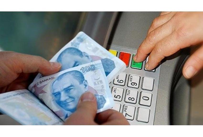 Kuruşu kuruşuna emekli zamları... En düşük emekli memur maaşı 19.600 TL