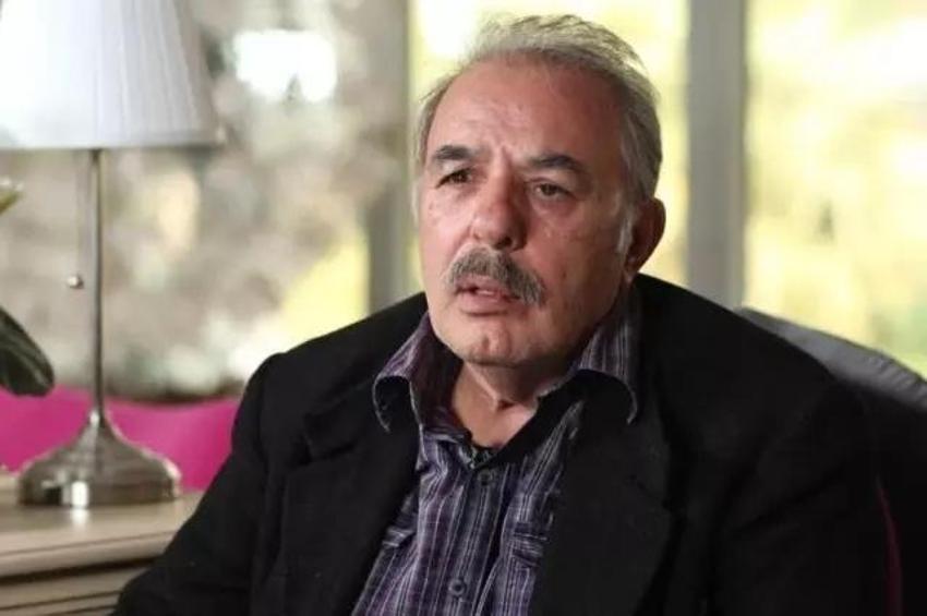 Ata Demirer ve Ferdi Tayfur arasında neler yaşandı?