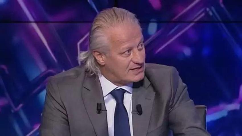 Tugay Kerimoğlu, Galatasaray'ın transferini açıkladı: Yüzde 85-90!