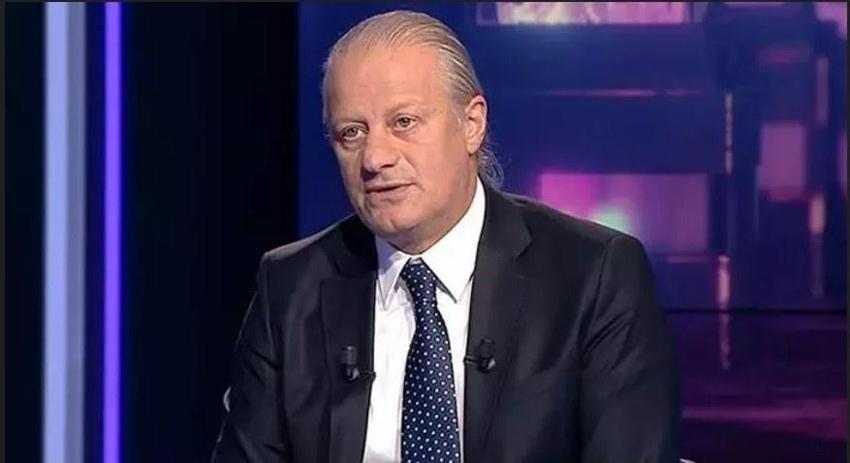 Tugay Kerimoğlu, Galatasaray'ın transferini açıkladı: Yüzde 85-90!