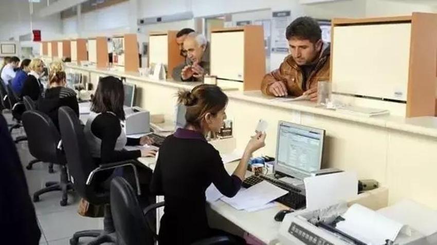 Memur ve memur emeklisi maaş farkını bekliyor! Hesaplara ne zaman geçecek?